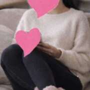 ヒメ日記 2026/02/19 20:01 投稿 純恋-すみれ【FG系列】 ほんとうの人妻　柏店