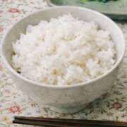 ヒメ日記 2026/02/20 08:07 投稿 純恋-すみれ【FG系列】 ほんとうの人妻　柏店