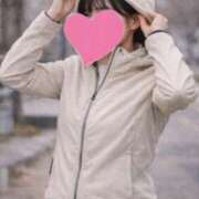 ヒメ日記 2026/02/20 20:01 投稿 純恋-すみれ【FG系列】 ほんとうの人妻　柏店