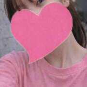 ヒメ日記 2026/02/21 20:02 投稿 純恋-すみれ【FG系列】 ほんとうの人妻　柏店