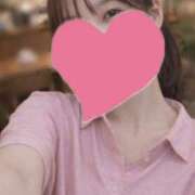 ヒメ日記 2026/02/22 20:02 投稿 純恋-すみれ【FG系列】 ほんとうの人妻　柏店