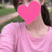 ヒメ日記 2026/02/23 20:02 投稿 純恋-すみれ【FG系列】 ほんとうの人妻　柏店