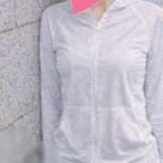 ヒメ日記 2026/02/24 20:01 投稿 純恋-すみれ【FG系列】 ほんとうの人妻　柏店