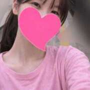 ヒメ日記 2026/02/26 20:01 投稿 純恋-すみれ【FG系列】 ほんとうの人妻　柏店