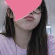 ヒメ日記 2026/02/28 20:02 投稿 純恋-すみれ【FG系列】 ほんとうの人妻　柏店