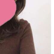 ヒメ日記 2026/03/01 20:01 投稿 純恋-すみれ【FG系列】 ほんとうの人妻　柏店