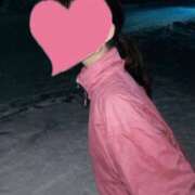 ヒメ日記 2026/03/02 20:01 投稿 純恋-すみれ【FG系列】 ほんとうの人妻　柏店