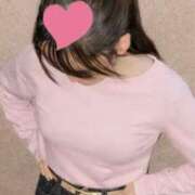 ヒメ日記 2026/03/03 20:02 投稿 純恋-すみれ【FG系列】 ほんとうの人妻　柏店