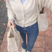 ヒメ日記 2026/03/04 21:01 投稿 純恋-すみれ【FG系列】 ほんとうの人妻　柏店