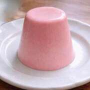 ヒメ日記 2026/03/05 20:10 投稿 純恋-すみれ【FG系列】 ほんとうの人妻　柏店