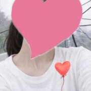 ヒメ日記 2026/03/06 20:32 投稿 純恋-すみれ【FG系列】 ほんとうの人妻　柏店