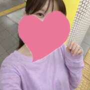 ヒメ日記 2026/03/07 20:01 投稿 純恋-すみれ【FG系列】 ほんとうの人妻　柏店