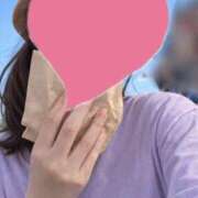 ヒメ日記 2026/03/14 20:03 投稿 純恋-すみれ【FG系列】 ほんとうの人妻　柏店