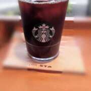 純恋-すみれ【FG系列】 お礼 ほんとうの人妻　柏店