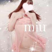 ヒメ日記 2026/02/22 15:34 投稿 みう 沼津ハンパじゃない東京