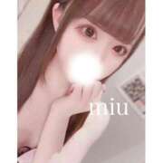 ヒメ日記 2026/02/22 22:49 投稿 みう 沼津ハンパじゃない東京