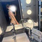 ヒメ日記 2026/03/09 18:57 投稿 れいら ごほうびSPA 新宿店