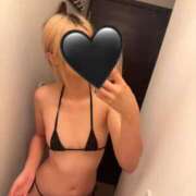 れいら スタート空いてるよ😈 ごほうびSPA 新宿店