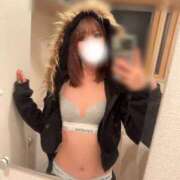 れいら いきなり♡ ごほうびSPA 新宿店