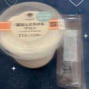 うた まさに恋人！癒しの天才 💌ビクビクっ/// L＆Jブラザーズ