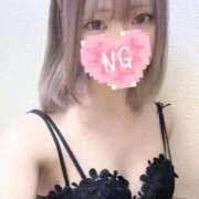 ヒメ日記 2026/02/11 15:43 投稿 うた まさに恋人！癒しの天才 L＆Jブラザーズ