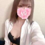 ヒメ日記 2026/02/11 22:39 投稿 うた まさに恋人！癒しの天才 L＆Jブラザーズ