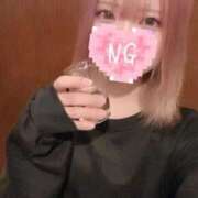 ヒメ日記 2026/02/12 04:23 投稿 うた まさに恋人！癒しの天才 L＆Jブラザーズ