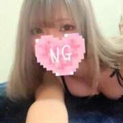 ヒメ日記 2026/02/12 17:13 投稿 うた まさに恋人！癒しの天才 L＆Jブラザーズ