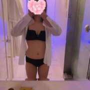 ヒメ日記 2026/02/12 20:33 投稿 うた まさに恋人！癒しの天才 L＆Jブラザーズ