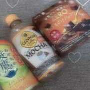 ヒメ日記 2026/02/13 00:33 投稿 うた まさに恋人！癒しの天才 L＆Jブラザーズ