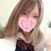 ヒメ日記 2026/02/13 10:33 投稿 うた まさに恋人！癒しの天才 L＆Jブラザーズ