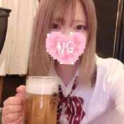 ヒメ日記 2026/02/13 22:25 投稿 うた まさに恋人！癒しの天才 L＆Jブラザーズ