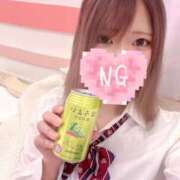 ヒメ日記 2026/02/14 13:44 投稿 うた まさに恋人！癒しの天才 L＆Jブラザーズ