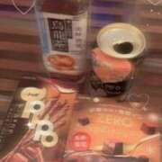 ヒメ日記 2026/02/14 17:53 投稿 うた まさに恋人！癒しの天才 L＆Jブラザーズ