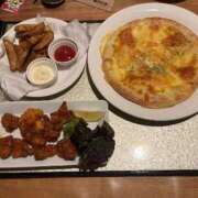 ヒメ日記 2026/02/14 23:33 投稿 うた まさに恋人！癒しの天才 L＆Jブラザーズ