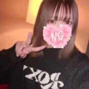 ヒメ日記 2026/02/15 23:23 投稿 うた まさに恋人！癒しの天才 L＆Jブラザーズ