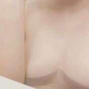 ヒメ日記 2026/03/02 18:21 投稿 りら 宮城仙南ちゃんこ