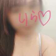 ヒメ日記 2026/03/02 21:21 投稿 りら 宮城仙南ちゃんこ