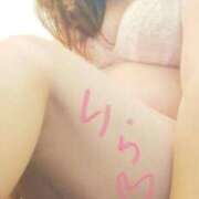 ヒメ日記 2026/03/03 21:21 投稿 りら 宮城仙南ちゃんこ