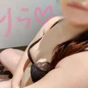 ヒメ日記 2026/03/10 12:21 投稿 りら 宮城仙南ちゃんこ