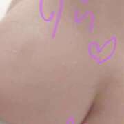 ヒメ日記 2026/03/10 22:51 投稿 りら 宮城仙南ちゃんこ