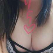 ヒメ日記 2026/03/13 21:51 投稿 りら 宮城仙南ちゃんこ