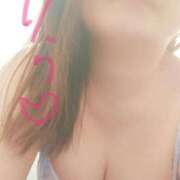 ヒメ日記 2026/03/20 22:31 投稿 りら 宮城仙南ちゃんこ