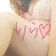 ヒメ日記 2026/04/03 14:41 投稿 りら 宮城仙南ちゃんこ