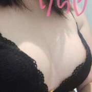 ヒメ日記 2026/04/07 18:21 投稿 りら 宮城仙南ちゃんこ