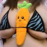 ヒメ日記 2026/02/12 19:47 投稿 のあ ぷるるん小町日本橋店