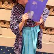 ヒメ日記 2026/03/14 14:13 投稿 のあ ぷるるん小町日本橋店