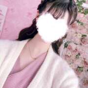 ヒメ日記 2026/06/05 17:03 投稿 前田ゆうか 渋谷ミルク