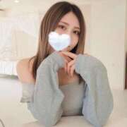 ヒメ日記 2026/02/12 21:31 投稿 かすみ Gossip girl小岩店