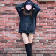 ヒメ日記 2026/02/13 18:33 投稿 かすみ Gossip girl小岩店